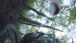 Motorcycle Fail Compilation 2013 HD Part II (reupload)