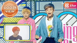 Download Lagu [Weekly Idol EP.418] 드림이 봐도 신기한 츄잉껌 뾰짝이들의 데뷔 무대♥ MP3