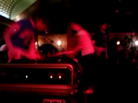 The Plagiarist Video