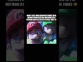 It be like that🤣 #supermario#mariobros#supermariomovie#luigi#nintendo#relatable#marioandluigi
