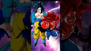 Goku Ssj Blue 4 Solos | dragonballz whoisstrongest