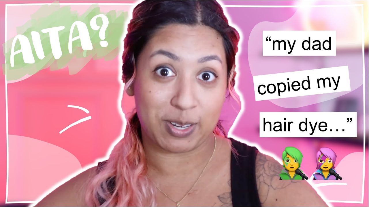 in love with my best friend's girl 💔 r/AITA