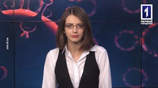 Хроніки COVID-19 (21-27 січня): пом’якшення обмежень у Європі, «червона зона» в Україні