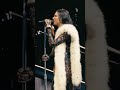 @dualipa and Angus singing Big Jet Plane last year on her Radical Optimism tour xx