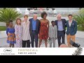 TORI ET LOKITA - PHOTOCALL - EV - CANNES 2022