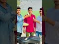 rohit bhai