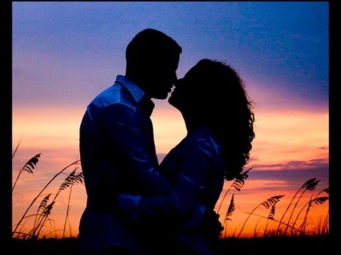Top 10 Love and Relationship Books HuffPost