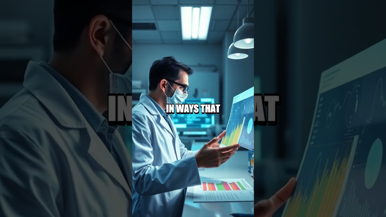 The Sleep Metabolism Link