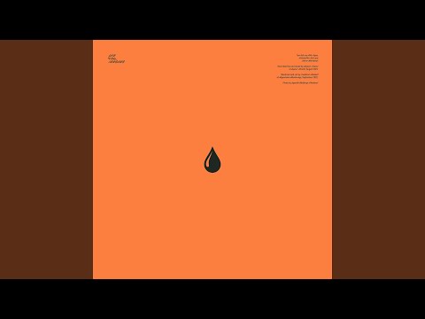 Tørrfall — Tørrfall