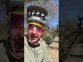 DODDY reviews our new ZENDIT