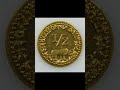 Extravagant”1854” Indian head”Gold” Token “Please 🙏Subscribe