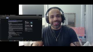 copilot on Xbox, DLSS5 and Sony dynamic pricing