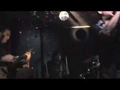 The Stiffs_Rise of the eagles