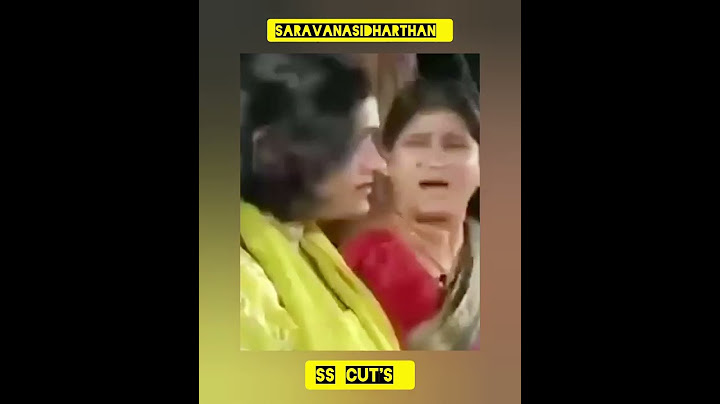 MAAYI😝😝😝
