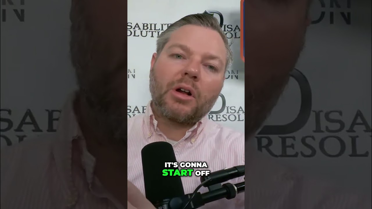 Ваши медицинские данные могут заменить справки врача для получения пособия по социальному обеспеч...