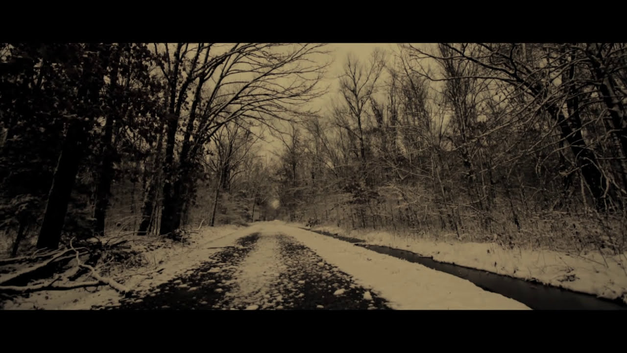 Dust Sculptures - Old Tapes III - Post Progressive Rock