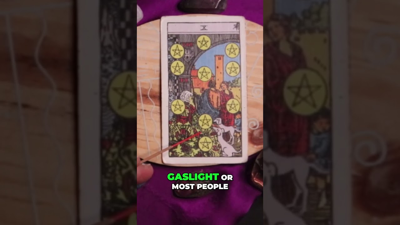 Protect Your Family Legacy: Secure Your Future Today 🌟 #mrcosmic #FamilyLegacy thumbnail