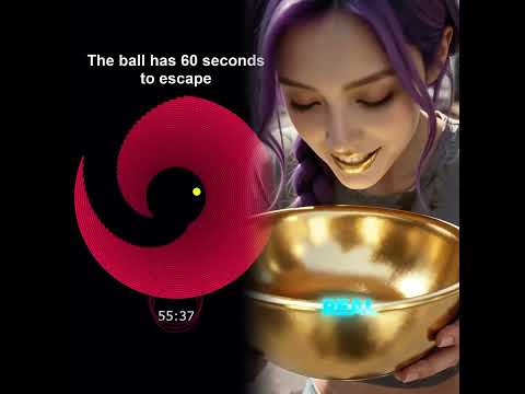 Student Studentlife Schoollife School Teachers Teacherbelike 