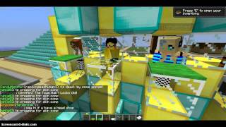 minecraft:skin comp 2