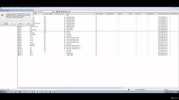 16  Variable Table VAT - Siemens PLC
