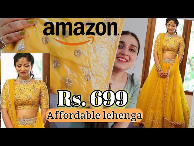 Amazon.com: Xclusive New Exclusive ready to wear Indian party wear wedding  Anarkali Gown salwar kameez suits for womens (F-42) : Clothing, Shoes &  Jewelry