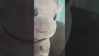 te voy a robar la pley