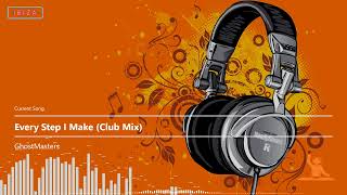 Download Lagu Funky House MP3