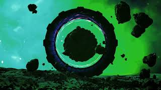 [VIDEO]🟣Pawlowski - Cosmic Sequencer [Union Trance Mission]