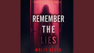 Chapter 149 - Remember the Lies (A Clara Pike Fbi Thriller—Book Three)