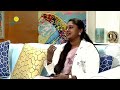 TOPIK KONVERSASYON - DR. SUGANYA SARAVANAKUMAR - 30.09.2026