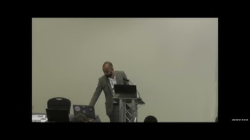 ICRA 2023 Workshop on Future of Construction - Spotlight Paper #2 - Muhammad Shaheer