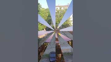 슬라이드쇼 #Slide Show