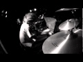 Local H - The One With &#39;Kid&#39; (68 Angry Minutes DVD)