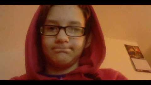 cheating at a perplexus(rookie), part 2