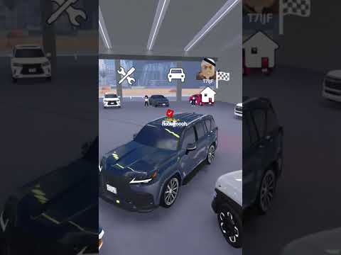 جهاد يفحط كان بيصدم موتري الجديد شريطي السيارات 2 روبلوكس  احبكم جيش حمودي اكسبلور