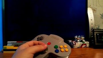 Rocket Robot On Wheels Glitch Update