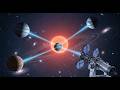 The Mystery of GJ 317: Three New Optical Alien SETI Candidate Signals
