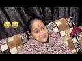  vlog 150  aarti ki           daily routine greeshbhatt family