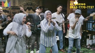 Download Lagu KAWISWARA - Fuji \u0026 Aida Soneta Femina - JOGET MP3 Download Lagu KAWISWARA - Fuji \u0026 Aida Soneta Femina - JOGET MP3