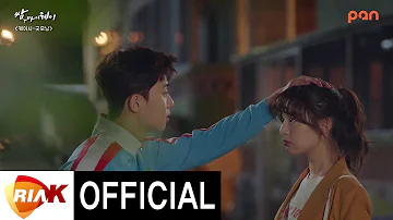 [Official MV] Kassy - Good Morning [Fight For My Way OST Part.2]