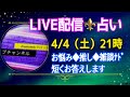 【live配信アーカイブ】お悩み🧘‍♀️質問🔮３日間はアーカイブ後はメンバー様限定となります。宜しくお願い致します。　@chamomile_roirom_noa 