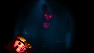 The Joy Of Creation pt.3 LIVESTREAM