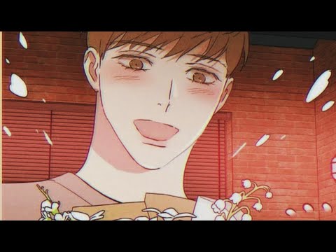 Taylor Swift The Fate Of Ophelia SPEED UP