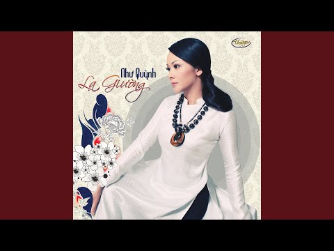 Video Cõi Nhớ - youtube
