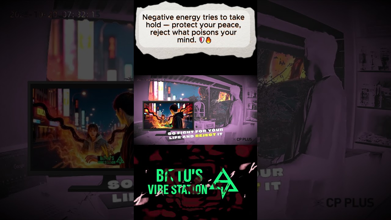 NEFFEX x NCS - DESPERATE | Work Vibe Video| DAY 29|