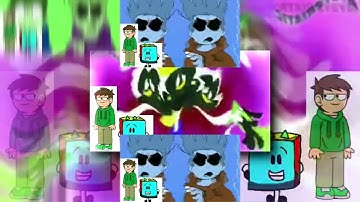 (YTPMV) Preview 2 EEEEE 20 V2 Effects Sponsored By Preview 2 EEEEE 20 Effects Scan