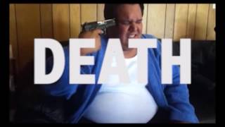 Chronicles of Death Vimeo Trailer