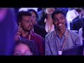 Global Technology Summit 2025 | Full Aftermovie & Highlights (Extended Version)