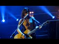 Extreme - Hole Hearted (25.04.2012, Stadium Live, Moscow, Russia)