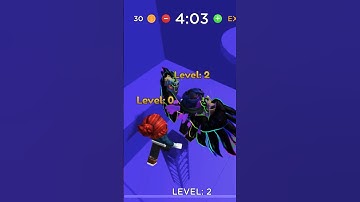 How to get rid of error code 280 in iphone and ipad